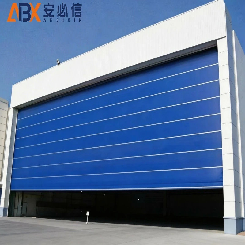 三门峡登车桥